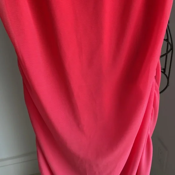 BB DAKOTA DEEP SKIES DRESS - Picture 5 of 7